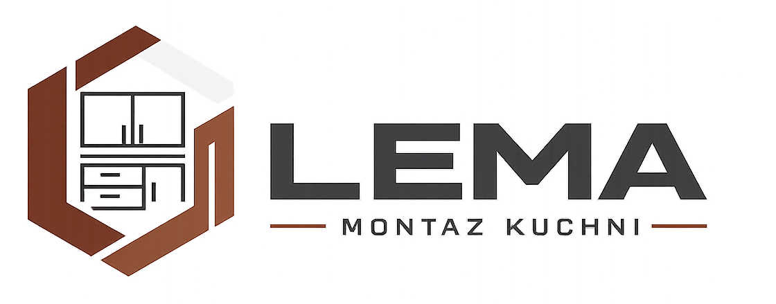 lema-montaz.pl